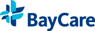 baycare