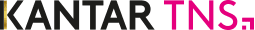 kantar_tns_logo