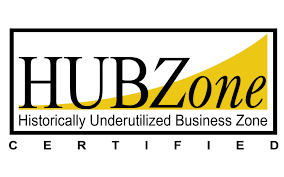 Hubzone2