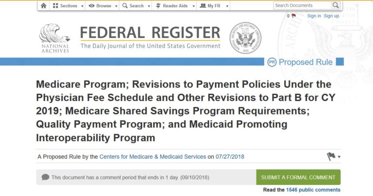 DPEI-Federal-Register-768x404
