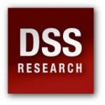 DSS-Reserch