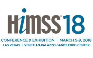 himss2018-logo-300x188