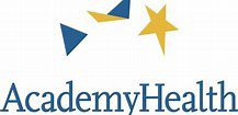 Academy Health logo