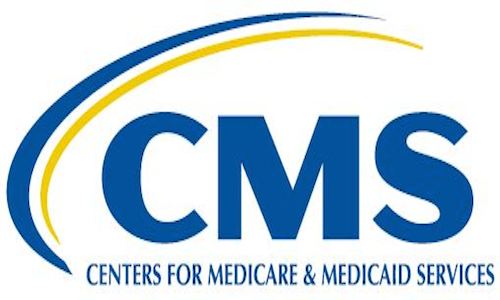 CMS-logo_0_1573751098293 CMS-logo_0_1573751098293