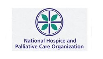 nhpco_org_logo