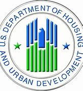 HUD