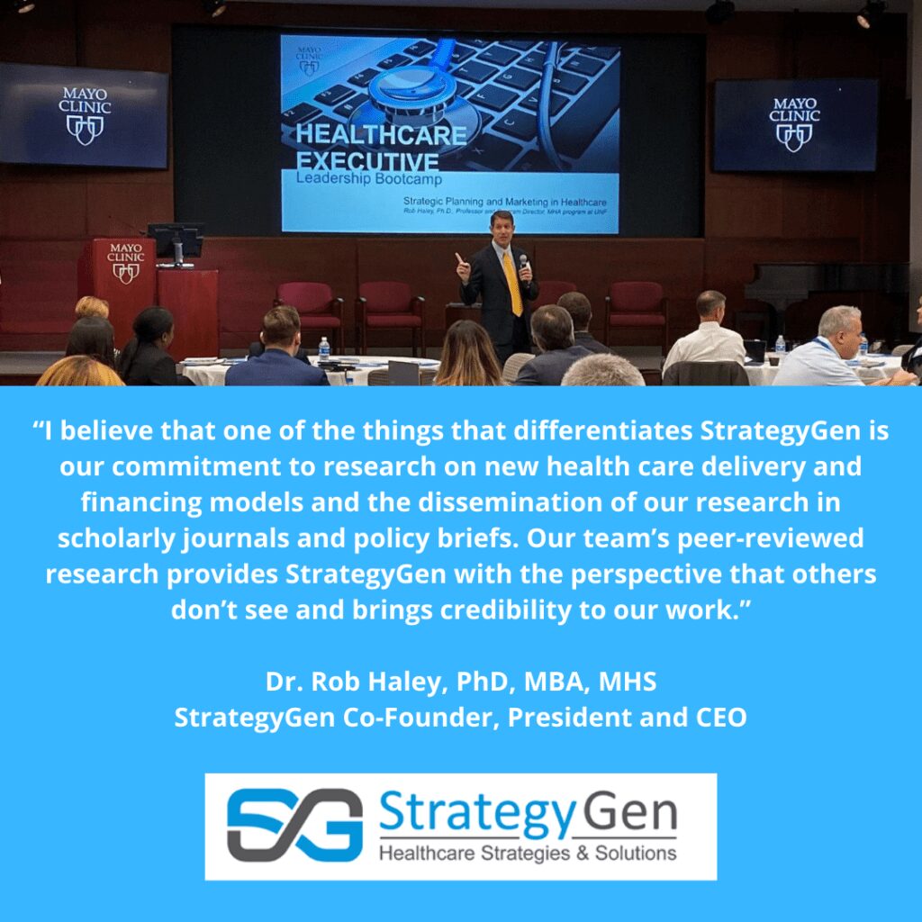 StrategyGen