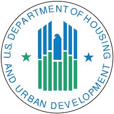 U.S. department of housing and urban development