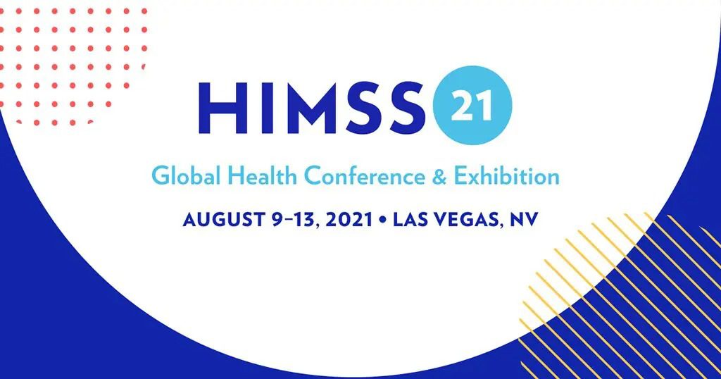 himssorg_global_conference_fixed