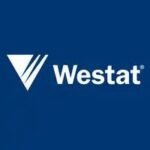 westat_fixed