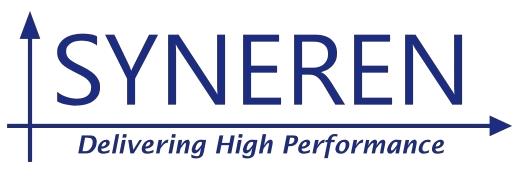 Syneren-Logo-Transparent