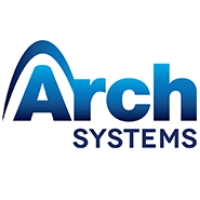 arch-systems-squarelogo-1536849174708