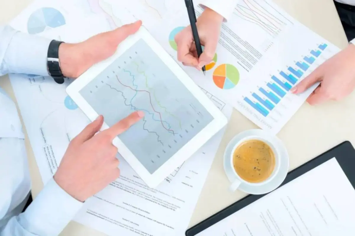 Program Research & Evaluation