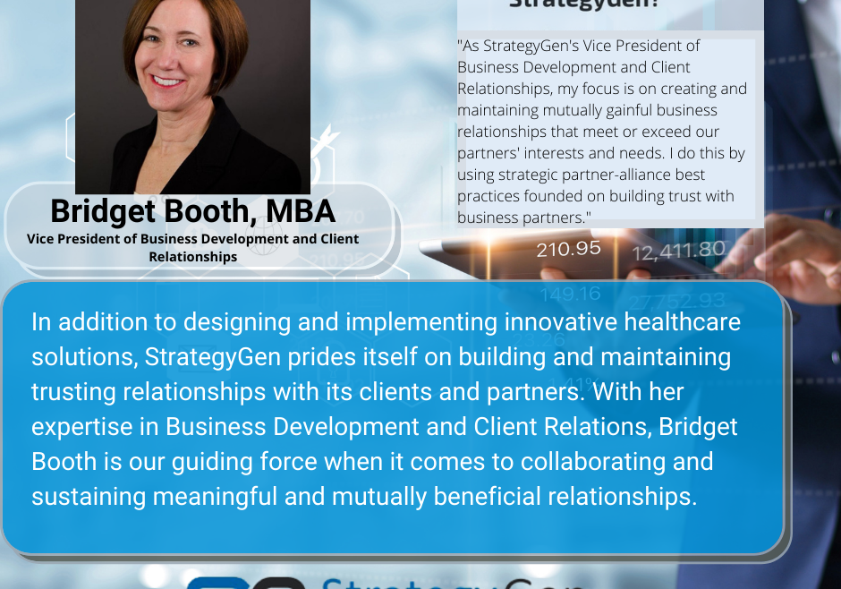 Bridget Booth, MBA (1)