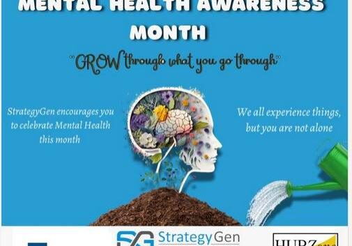 Mental Health Awareness (1)