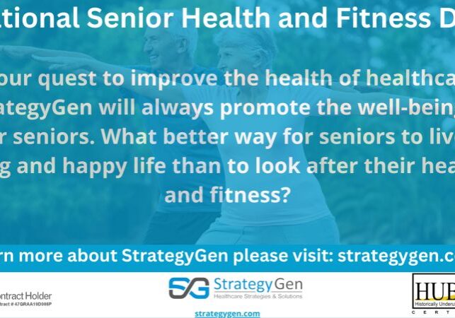 National Senior Health and Fitness Day-cd9ab0f