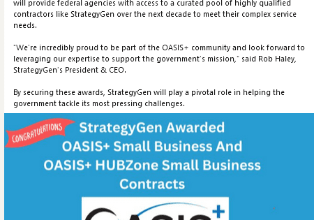 Oasis+Hubzone 1-2025 2