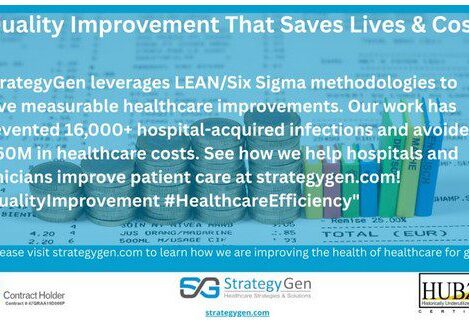 Quality Improvement Quality Improvement