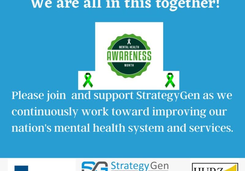 improving mental health system and services