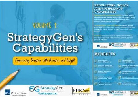 StrategyGens Capabilities (1)