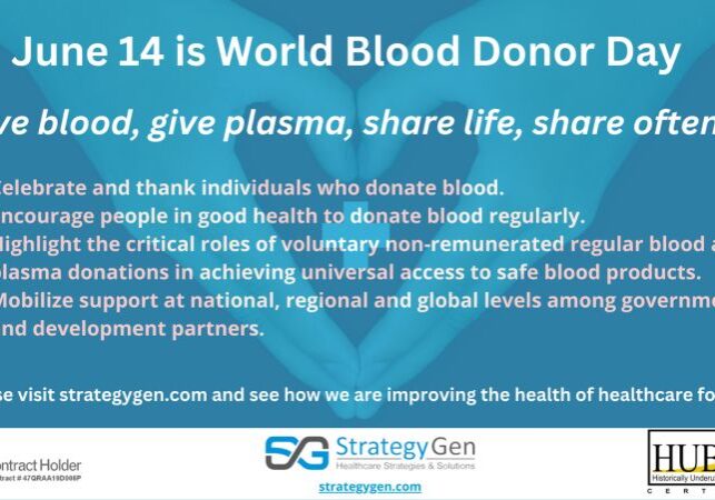 World Blood Donor Day-a5399bf