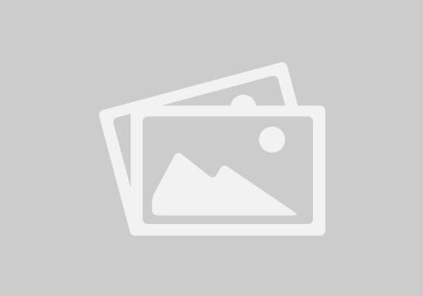 Vector graphic of no thumbnail symbol Vector graphic of no thumbnail symbol